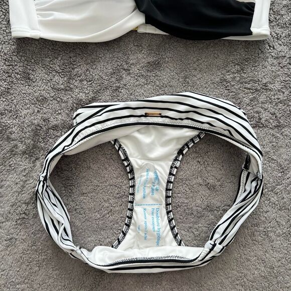 Victoria Secret bikini tops and bottom set bundle - Picture 4 of 5